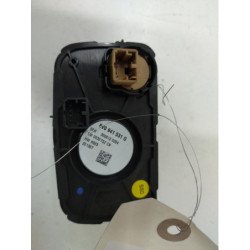Commande De Phare Audi A3 3 Phase 1